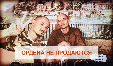 Фактор 2 Новые Песни 2022 Года Фактор 2 Новые Песни 2022 Года